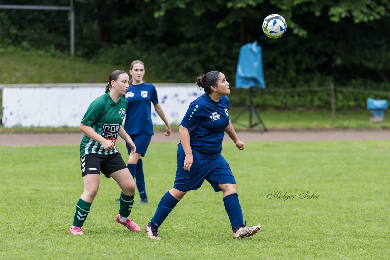 Bild 119 - Loewinnen Cup